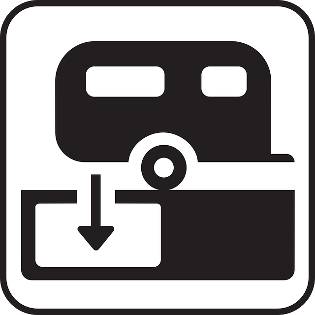 Dumping G1e1a3b780 640