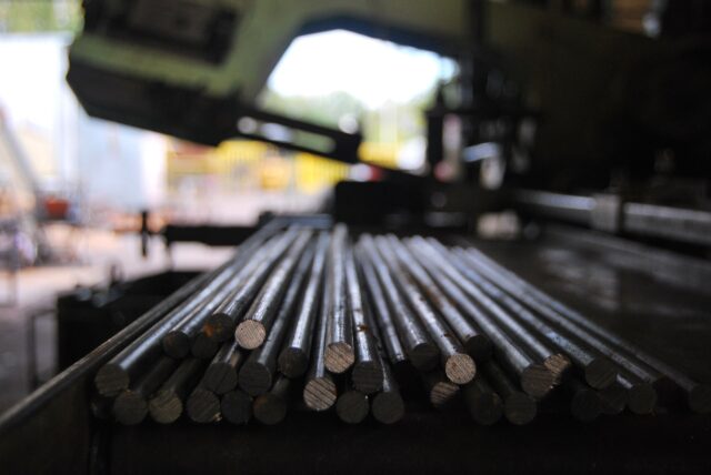 Metal Rod G54dd85d8a 1920