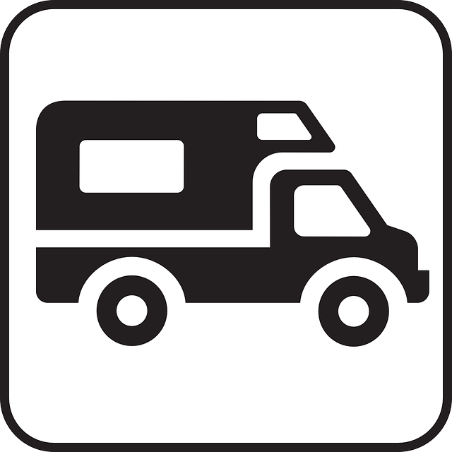 Mobile Home G67845d451 640