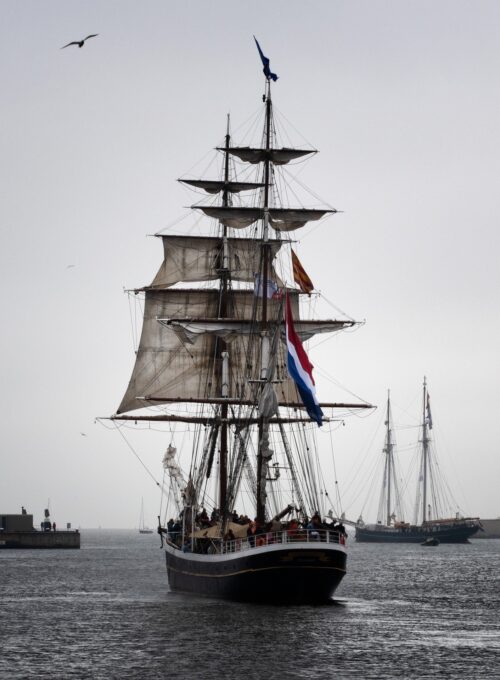 Ship Gfb769aa7a 1920