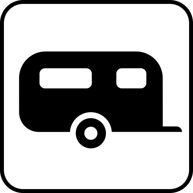 Trailer G33313da5e 640
