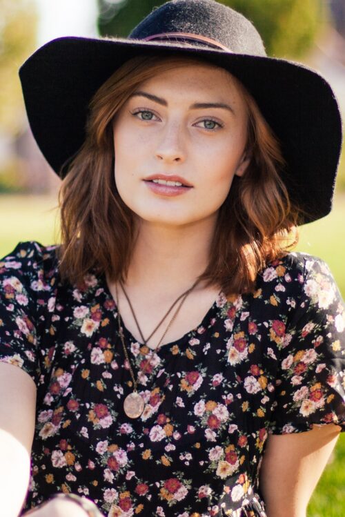 Woman Gd1a5cf62c 1920