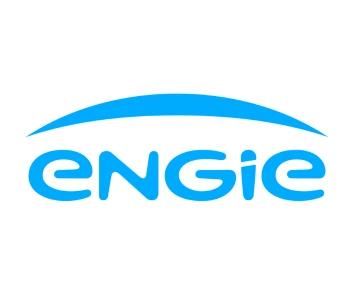 Logo Engie