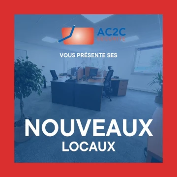 Nouveaux Locaux Ac2c(1)