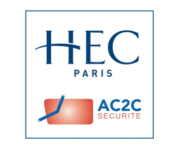 Nouveau Contrat Hec Et Ac2c