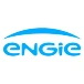 Engie Clichy Pouchet Reference Ac2c