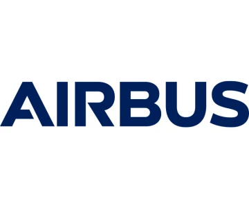 Logo Airbus